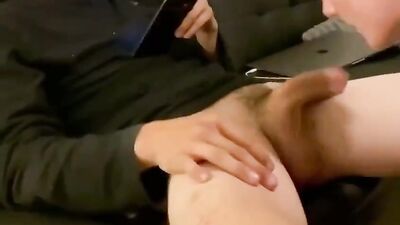 True friend twink gay porn