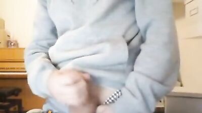 Gay Porn Bliss: Big Cock Teen Boys Solo Show Let me know if it fits the requirements or not.