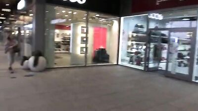 Gay Porn First Encounters: Straight Boys Get Paid To Hang Out!