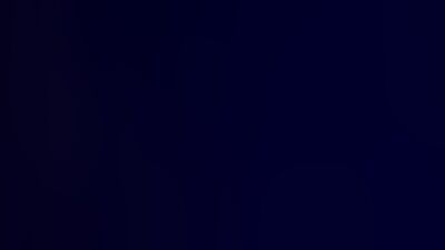 Asian Twinks in Action - Deep Eye Gay Porn Tube!