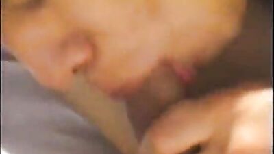 Asian Twinks in Action - Deep Eye Gay Porn Tube!