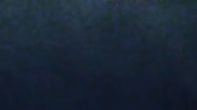 Gay Hookup: Teenage Desires Unleashed!