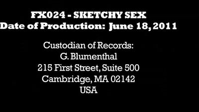 Heat up with FratX Gay Porn Videos! - Action-packed Group Sex and Bareback Fun!