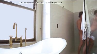 Bareback Blowjobs: After Every Storm Comes a New Day!