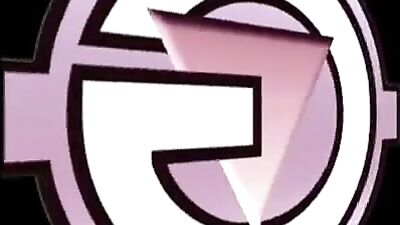 Gay Porn Twinks Fucking Deep Action Cum Shots Oral Full Length Movie