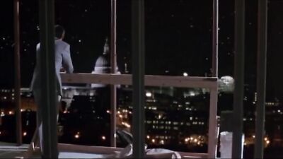 Touch of Pink Fun! - A Short Film for Gay Movies Lovers Without any depressing moments, this gay porn video is an entertaining journey of passion and pleasure.