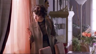 Touch of Pink Fun! - A Short Film for Gay Movies Lovers Without any depressing moments, this gay porn video is an entertaining journey of passion and pleasure.