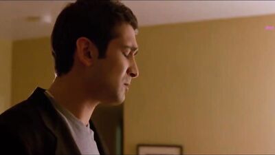 Touch of Pink Fun! - A Short Film for Gay Movies Lovers Without any depressing moments, this gay porn video is an entertaining journey of passion and pleasure.