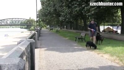 Hunt The Straight Boy Gay Porn Videos - Action Cum Shots!