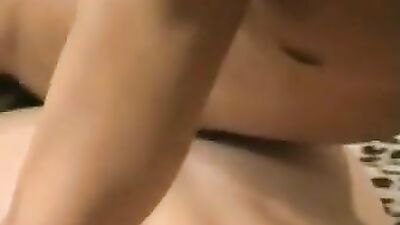 Gay Fuck Teens Porn: Naughty Twinks Deep Sex Explosion!