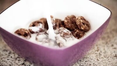 Gay Cam Sex Heat - Hot Action Handjob Oral Couple