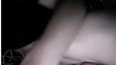 Cute horny boys porn rock hard humps his bed