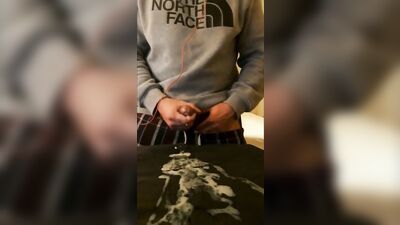 Raw & Rough: The Newest Gay Porn Sensation - Wtf How Is That Possible!