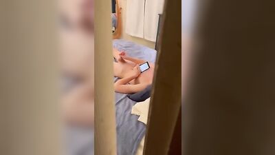 Bro Chills Cam Boys Porn - Twink Heaven