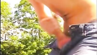 Farm Fresh: Big Cocks Cum Shots - YMACs Latest Gay Porn Sensation!