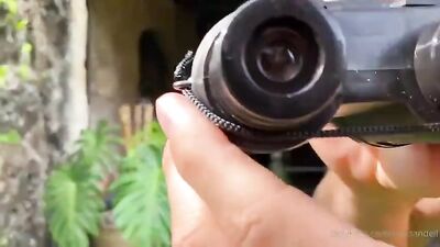 Gay Safari Twink Porn - Explore the Wild Side of Gay Sex!