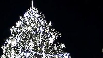 Gay Tube Twink Cash Bareback Exposed - Amateur First Time Straight Boys