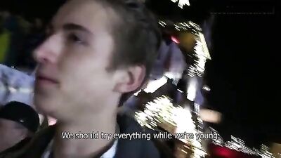 Gay Tube Twink Cash Bareback Exposed - Amateur First Time Straight Boys