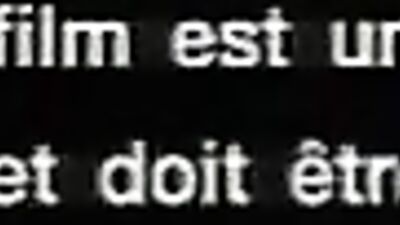 Snow-Covered Classics - A Vintage Gay Porn Adventure