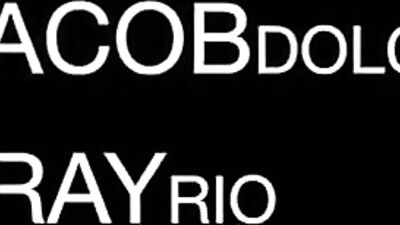 Gay Porn Couple Cumshot Action!