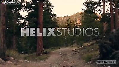 Gay Campers X-treme Big Cocks Porn Videos