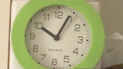 Young Plumbers Hot Sink Sex Gay Porn Videos!