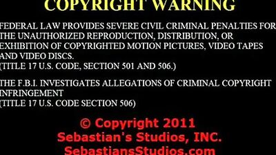 Jocks Fucking Free Gay Porn Full Length Movie - Action Cum Shots