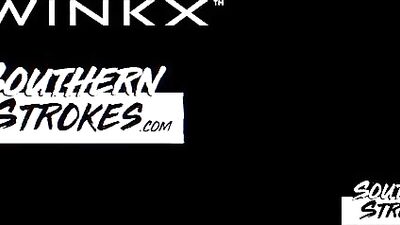 Hard Bone Play: Finn Harpers Gay Porn Adventure