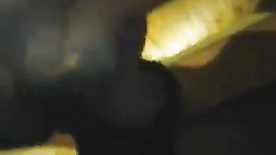 Boy Loves Daddys Cock 2: Amateur Oral Explosion