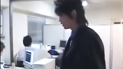 Asian Bodybuilders Cumming Muscle Men Sex