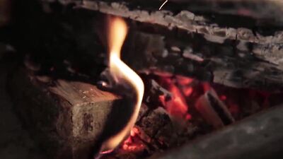 Twink Bonanza: Harder than Ever!