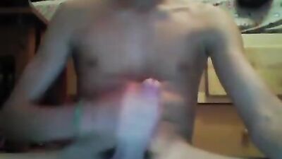 Gay Boys Web-Cam Collection Obsession - Bsbl. Hats Collector Porn