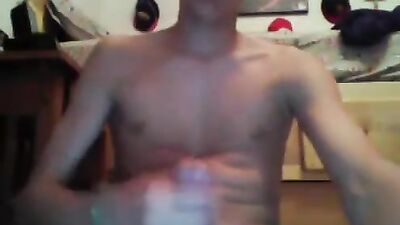 Gay Boys Web-Cam Collection Obsession - Bsbl. Hats Collector Porn