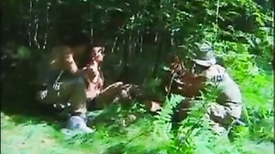 Gay Porn Jungle Fever: Up In The 5 Hour Film Action Cum Shots Oral Twinks Fucking!