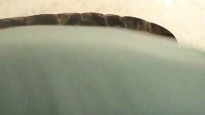 Andrew Spanking: Fun Cum Shots Gay Porn Videos!