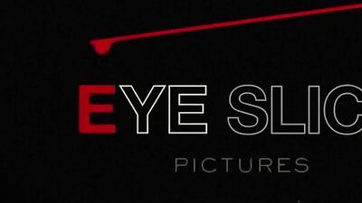 Raw Desires: Cicatrizs Short Film Adventure