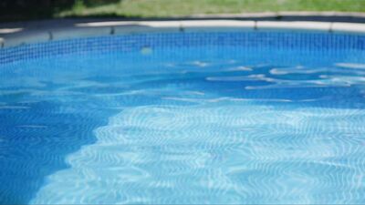 Raw Desires: Cicatrizs Short Film Adventure