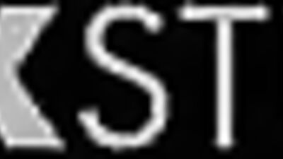 Beach Hot Sex Porn Hot Couple: Non-stop Action with Interracial Oral and Handjob Thrills!