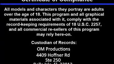 Born To Be Flogged! Justens Devious Captor Lester Unleashes Hell