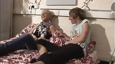 Thinks at it twink gay porn tube