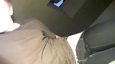 Blond Boys Solo Adventure: The Ultimate Gay Porn Video Experience!