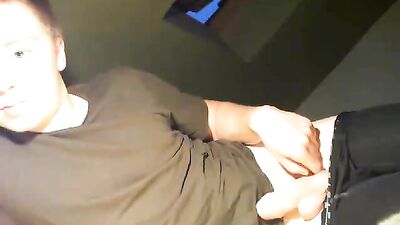 Blond Boys Solo Adventure: The Ultimate Gay Porn Video Experience!