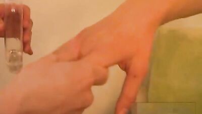 Gay Porn Spotlight: The Perfect Photo Shoot - Photographed Gay Porn Tube