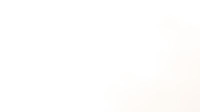 Young Cocks - Never Smiles, Nevermind Boys Porn Handjob and Solo Fun