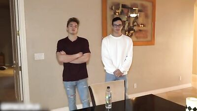 Glasses Jocks Hot Butt Boys Oral Frat Porn