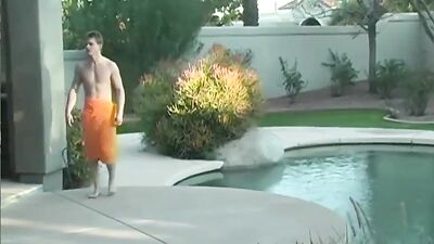 Thick Twinks Threeway Oral Service - Gay Porn Videos!