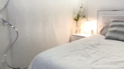 Gay Porn Saturday Delight: Explore Your Wildest Fantasies!