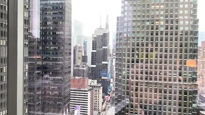 Gay Porn Fantasy Come True: Hot Guys and Nice Views!