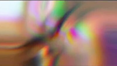 Gangbang Fun Latino Oral Bareback: The Boys Proceed To Record Sex