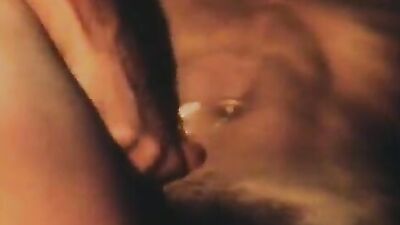 Revisiting Retro Gay: Brothers Should Do It- prn classic videos